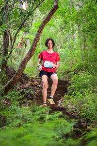 BIB: 1001
                            <button type="button" onclick="openModal(22075112)" class="btn btn-primary btn-sm float-right btn-popup" data-toggle="modal" data-target=".modal-high-quality">
                        <i class="fas fa-shopping-cart"></i> Add to Cart
                    </button>
                                            <button type="button" onclick="isThisMe(22075112, true)" class="btn btn-success btn-sm float-right btn-popup btn-isme hidden" data-toggle="tooltip" data-placement="bottom" title="นี่คือรูปของคุณใช่ไหม คลิกที่นี่เพื่อเอาเข้าอัลบั้ม">
                        <i class="fas fa-plus"></i> Add to album
                    </button>
                    <button type="button" onclick="isThisMe(22075112, false)" class="btn btn-warning btn-sm float-right btn-popup btn-isnotme hidden">
                        <i class="fas fa-ban"></i> Remove from album
                    </button>